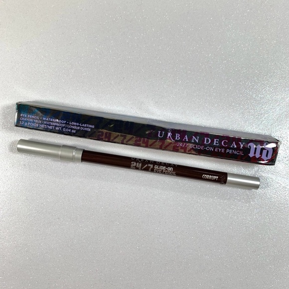 High End Makeup Bundle of 5 BNIB - Picture 9 of 10